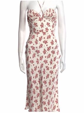 white dress confirmation The Perfect Confirmation Dress  Wildflower Boutique Morgan City